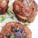 Recept: Surinaamse ananascake