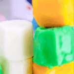 Recept: Surinaamse ananascake