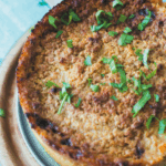 Online Kookworkshop met FunX: Samen koken op afstand? Het kan écht!
