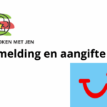 Rijst, onmisbaar in de Surinaamse keuken!